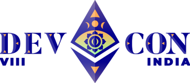 Devcon 8 India